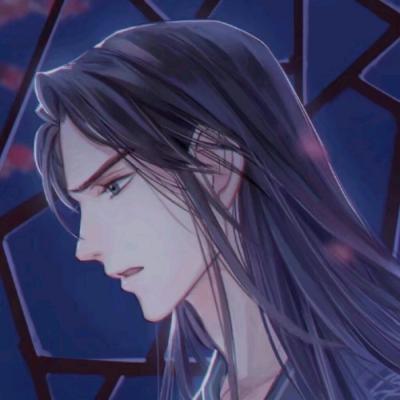 张杰工作室文案